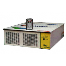 Grab ET 6 Stage Hospital Air Purifiers